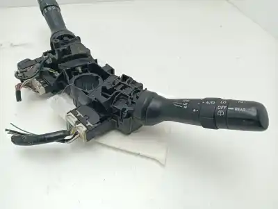 Second-hand car spare part steering wheel switch for lexus rx 350 oem iam references 8414048080  