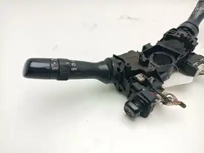 Second-hand car spare part steering wheel switch for lexus rx 350 oem iam references 8414048080  