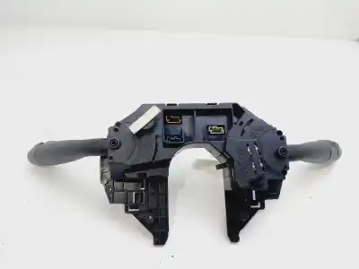 Second-hand car spare part Steering Wheel Switch for CITROEN C4 GRAND PICASSO I (UA_) 2.0 HDI 138 OEM IAM references 96627927XT  
