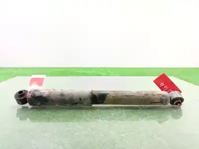 Peça sobressalente para automóvel em segunda mão amortecedor traseiro direito por kia sorento 2.5 crdi concept referências oem iam 553003e022