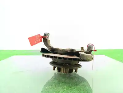 Second-hand car spare part  for SSANGYONG MUSSO  OEM IAM references 4121005003  