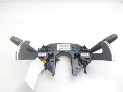 Автозапчасти б/у рулевое управление за citroen c4 grand picasso sx ссылки oem iam 96656018xt  