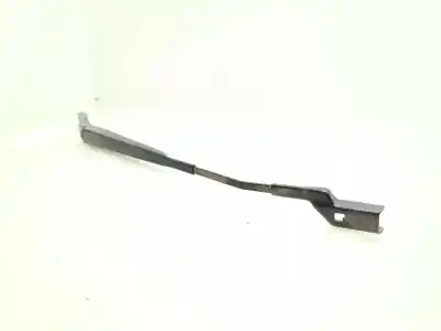 Peça sobressalente para automóvel em segunda mão haste de escova dianteiro esquerdo por peugeot 208 (p2) allure referências oem iam 9822931680