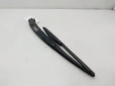 Second-hand car spare part REAR WINDSHIELD WIPER ARM for PEUGEOT 208 (P2)  OEM IAM references 80011247  