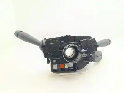 Second-hand car spare part Steering Wheel Switch for PEUGEOT 208 (P2) Allure OEM IAM references 98369258ZD  