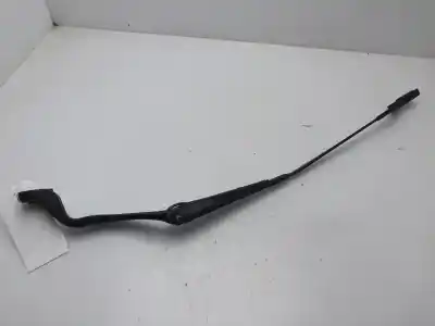 Second-hand car spare part front right windshield wiper arm for ford s-max (ca1) titanium (03.2010->) 140 cv / 103 kw oem iam references 6m2117526cc