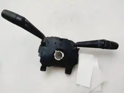 Автозапчасти б/у рулевое управление за jeep renegade longitude fwd ссылки oem iam 7356374140  