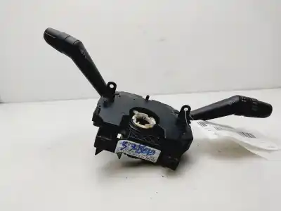 Автозапчасти б/у рулевое управление за jeep renegade longitude fwd ссылки oem iam 7356374140  