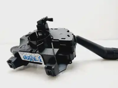 Автозапчасти б/у рулевое управление за jeep renegade longitude fwd ссылки oem iam 7356374140  