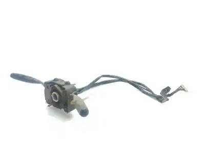 Second-hand car spare part Steering Wheel Switch for OPEL FRONTERA A Sport OEM IAM references 97211389  