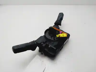 Автозапчастина б/у управління рульмом для opel astra gtc sport посилання на oem iam 13198908  