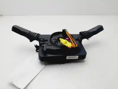 Автозапчастина б/у управління рульмом для opel astra gtc sport посилання на oem iam 13198908  