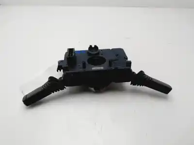 Автозапчастина б/у управління рульмом для opel astra gtc sport посилання на oem iam 13198908  