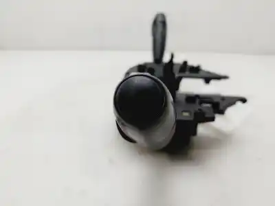 Piesă de schimb auto la mâna a doua comenzi volan pentru citroen c4 coupé (la_) 1.6 hdi referințe oem iam 96627927xt