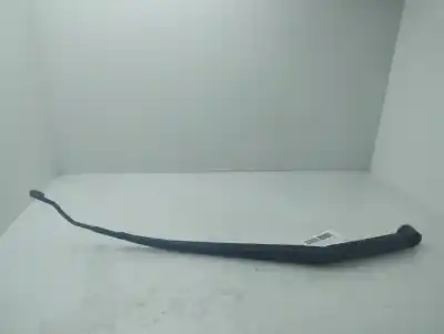 Автозапчасти б/у рычаг стеклоочистителя передний правый за HYUNDAI TUCSON (TL, TLE) 1.7 CRDI ссылки OEM IAM 98321D3000  