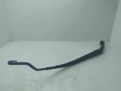 Автозапчасти б/у рычаг стеклоочистителя передний правый за hyundai tucson (tl, tle) 1.7 crdi ссылки oem iam 98321d3000  