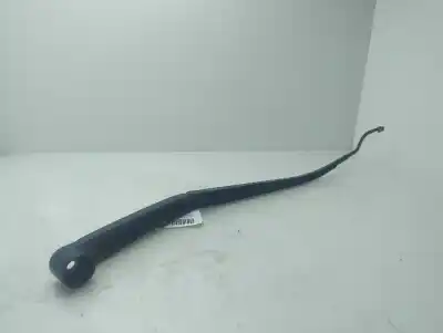 Автозапчасти б/у рычаг стеклоочистителя передний правый за hyundai tucson (tl, tle) 1.7 crdi ссылки oem iam 98321d3000  