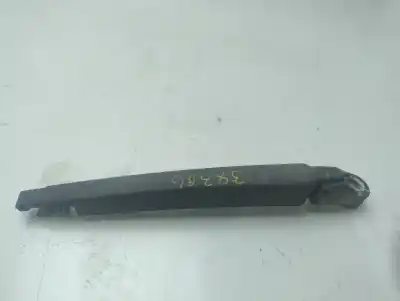 Автозапчасти б/у рычаг заднего стеклоочистителя за hyundai tucson (tl, tle) 1.7 crdi ссылки oem iam 988152j000  