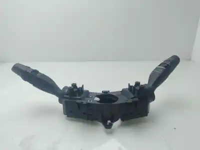 Автозапчасти б/у рулевое управление за hyundai tucson (tl, tle) 1.7 crdi ссылки oem iam 93403d3950  