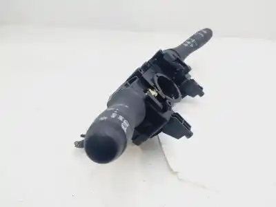 Автозапчастина б/у управління рульмом для dacia sandero stepway essential посилання на oem iam 255674797r  