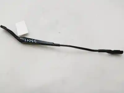 Peça sobressalente para automóvel em segunda mão haste de escova dianteiro esquerdo por volvo v40 momentum referências oem iam 31276059  