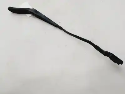 Peça sobressalente para automóvel em segunda mão haste de escova dianteiro esquerdo por volvo v40 momentum referências oem iam 31276059  