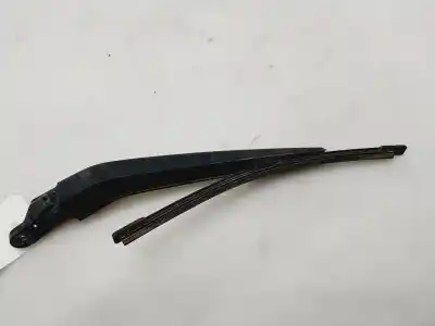 Pezzo di ricambio per auto di seconda mano braccio tergicristallo posteriore per volvo v40 momentum riferimenti oem iam 31391756