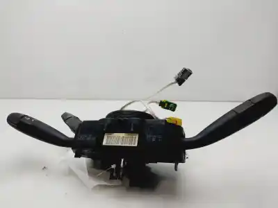 Peça sobressalente para automóvel em segunda mão  por PEUGEOT 307 BREAK / SW (S1)  Referências OEM IAM 96563489XT  