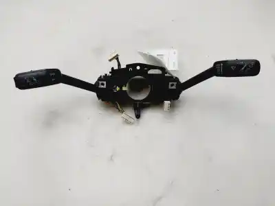 Автозапчасти б/у рулевое управление за seat leon st (5f8) 1.6 tdi ссылки oem iam 5q0953513r   Автозапчасти б/у рулевое управление за seat leon st (5f8) 1.6 tdi ссылки oem iam 5q0953513r