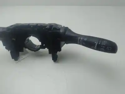 Second-hand car spare part steering wheel switch for nissan x-trail (t32) acenta oem iam references 255604ce1c