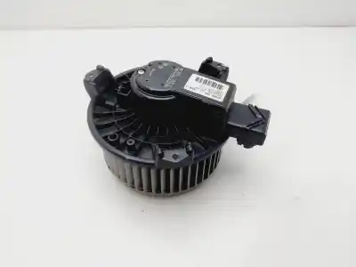 İkinci el araba yedek parçası  için JAGUAR XF I (X250)  OEM IAM referansları AV2727005391  