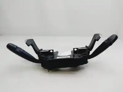 Pièce détachée automobile d'occasion Commande Au Volant pour CITROEN C4 GRAND PICASSO SX Références OEM IAM 96627927XT   Pièce détachée automobile d'occasion Commande Au Volant pour CITROEN C4 GRAND PICASSO SX Références OEM IAM 96627927XT