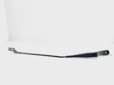 Peça sobressalente para automóvel em segunda mão haste de escova dianteiro esquerdo por peugeot 308 business line referências oem iam 9677256180