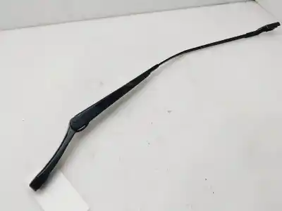 Автозапчасти б/у рычаг стеклоочистителя передний правый за CUPRA FORMENTOR (KM7) BASIS 149 CV / 110 KW ссылки OEM IAM 5FG955410A  