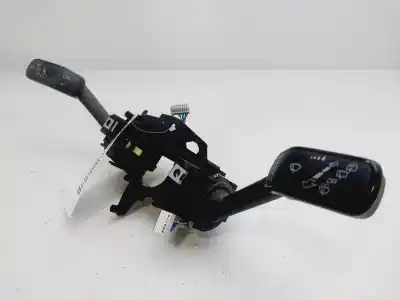 Автозапчасти б/у рулевое управление за cupra formentor (km7) basis 149 cv / 110 kw ссылки oem iam 5q1953507gb