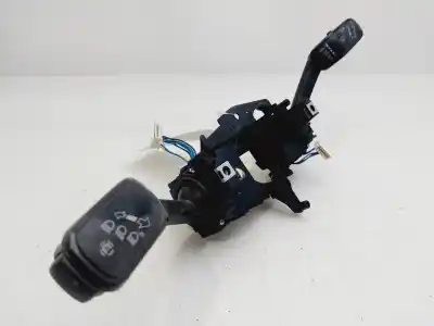 Автозапчасти б/у рулевое управление за cupra formentor (km7) basis 149 cv / 110 kw ссылки oem iam 5q1953507gb  