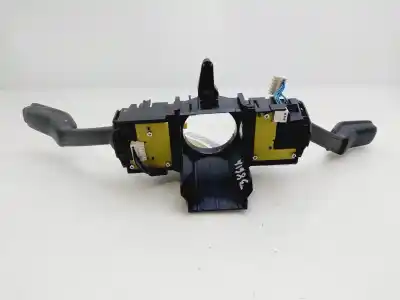 Автозапчасти б/у рулевое управление за cupra formentor (km7) basis 149 cv / 110 kw ссылки oem iam 5q1953507gb  