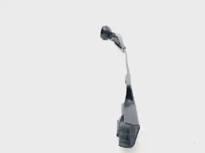 Second-hand car spare part front right windshield wiper arm for citroen c4 picasso/spacetourer feel 12v e-thp / puretech] oem iam references 9815265780  