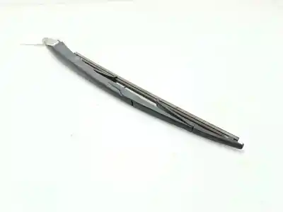 Second-hand car spare part rear windshield wiper arm for citroen c4 picasso/spacetourer feel 12v e-thp / puretech] oem iam references 96760058080  