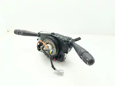 Автозапчастина б/у управління рульмом для citroen c4 picasso/spacetourer feel 12v e-thp / puretech] посилання на oem iam 98110155zd  