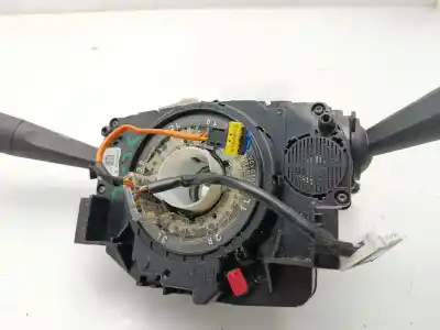 Автозапчастина б/у управління рульмом для citroen c4 picasso/spacetourer feel 12v e-thp / puretech] посилання на oem iam 98110155zd  