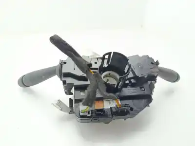 Second-hand car spare part steering wheel switch for citroen c4 picasso/spacetourer feel 12v e-thp / puretech] oem iam references 98110155zd