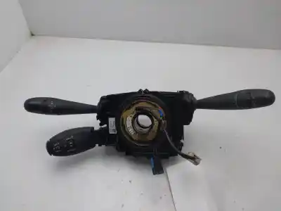 Автозапчасти б/у рулевое управление за citroen c3 collection ссылки oem iam 96773879zd  