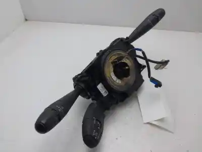 Second-hand car spare part steering wheel switch for citroen c3 collection oem iam references 96773879zd