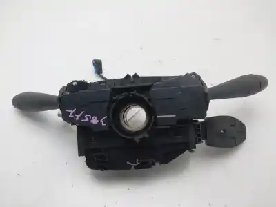 Автозапчасти б/у рулевое управление за citroen c3 collection ссылки oem iam 96773879zd  