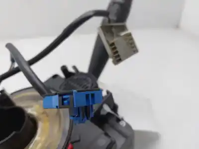 Автозапчасти б/у рулевое управление за citroen c3 collection ссылки oem iam 96773879zd  