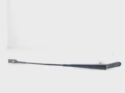 Second-hand car spare part front right windshield wiper arm for audi q3 (8u) 2.0 tdi (130kw) advance quattro oem iam references 8u1955408