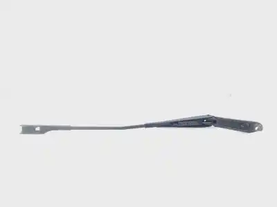 Second-hand car spare part left front windshield wiper arm for audi q3 (8u) 2.0 tdi (130kw) advance quattro oem iam references 8u1955407