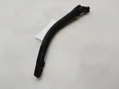 Pezzo di ricambio per auto di seconda mano Braccio Tergicristallo Posteriore per DACIA LOGAN MCV Laureate Riferimenti OEM IAM 8200441377  