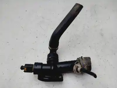 Second-hand car spare part thermostat for audi a4 b8 (8k2) 2.0 tdi oem iam references 03l121132ac  